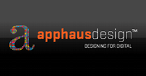 Apphaus Design