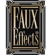 Faux Effects