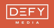 DEFY Media