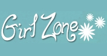 Girl Zone Corp.
